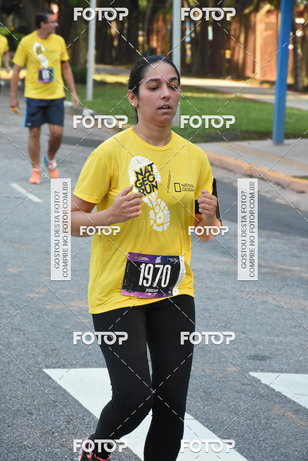 Buy your photos of the eventNat Geo Run on Fotop