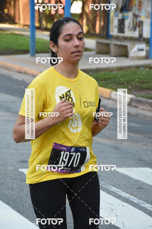 Buy your photos of the eventNat Geo Run on Fotop