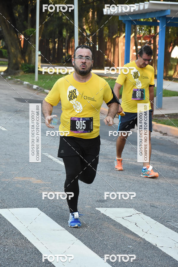 Buy your photos of the eventNat Geo Run on Fotop