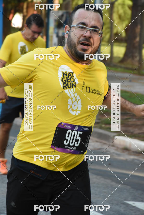 Buy your photos of the eventNat Geo Run on Fotop