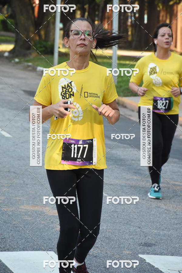 Buy your photos of the eventNat Geo Run on Fotop