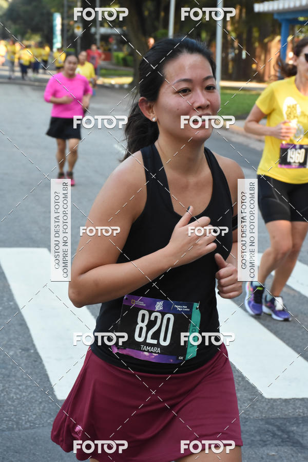 Buy your photos of the eventNat Geo Run on Fotop