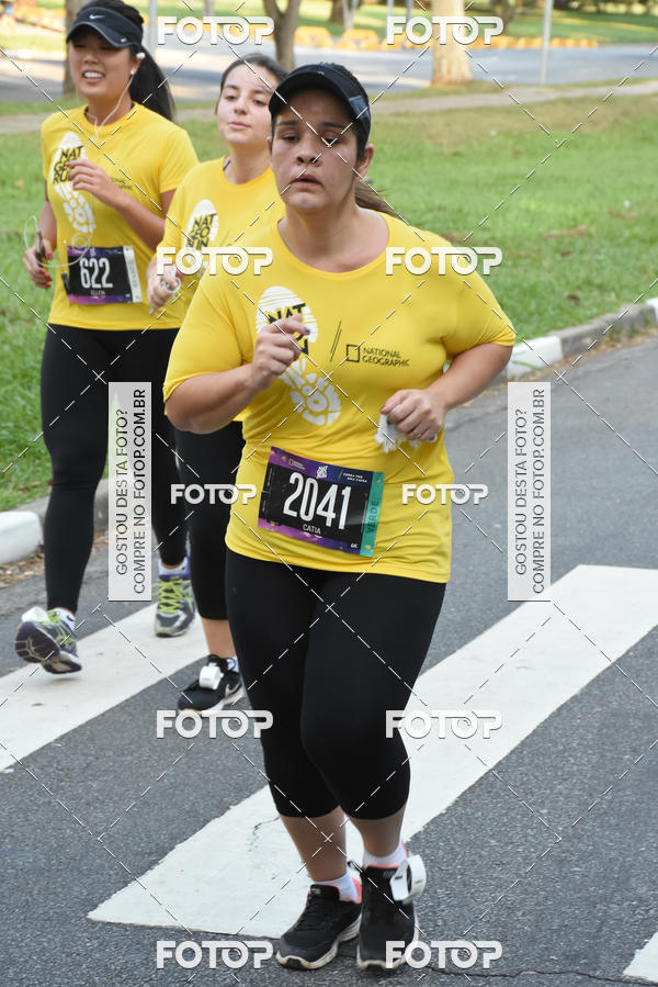 Buy your photos of the eventNat Geo Run on Fotop