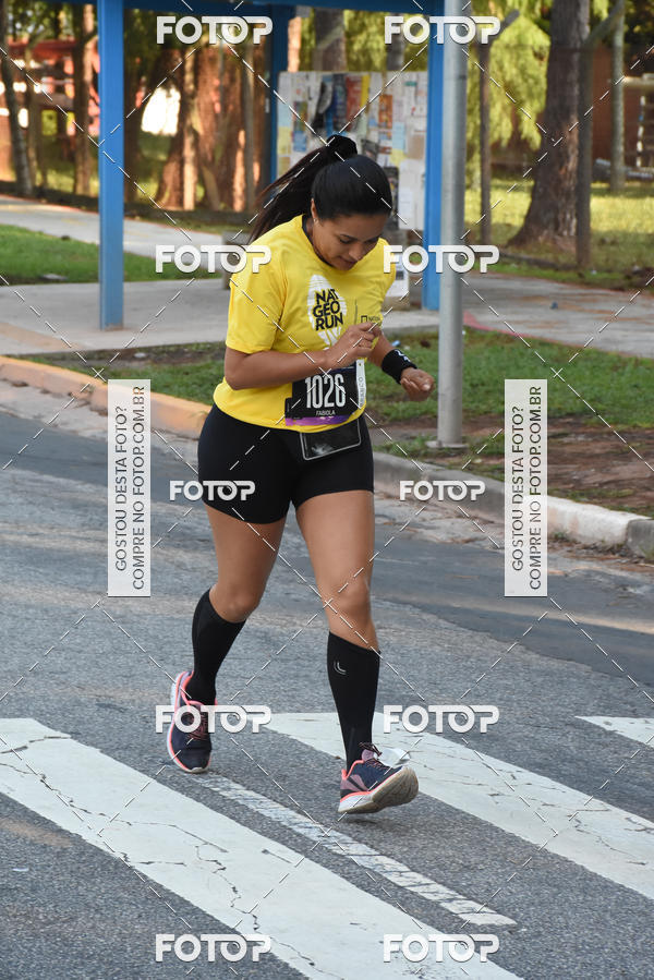 Buy your photos of the eventNat Geo Run on Fotop