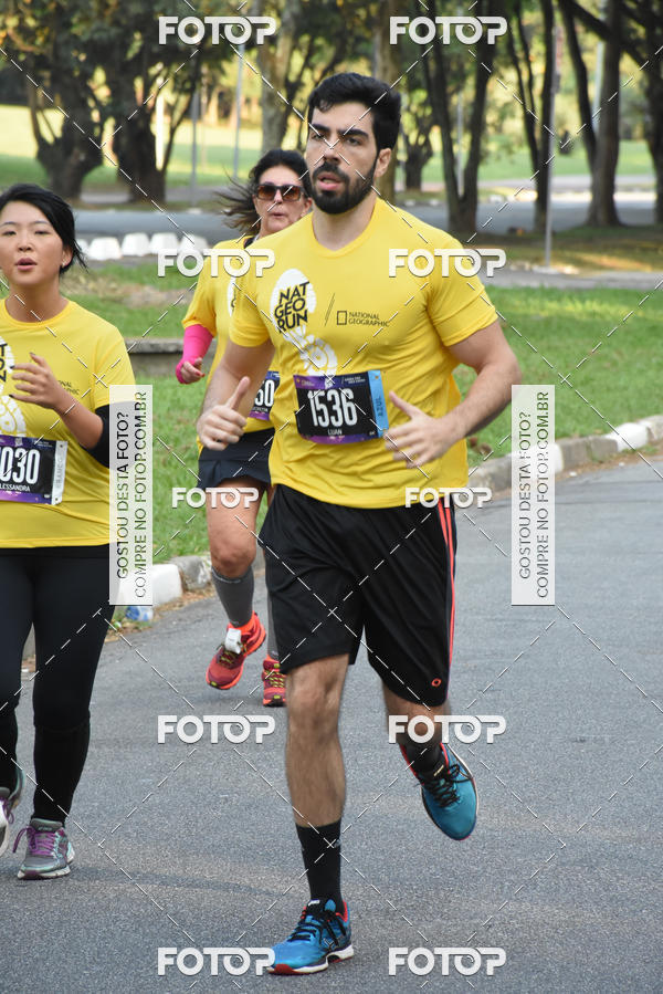 Buy your photos of the eventNat Geo Run on Fotop