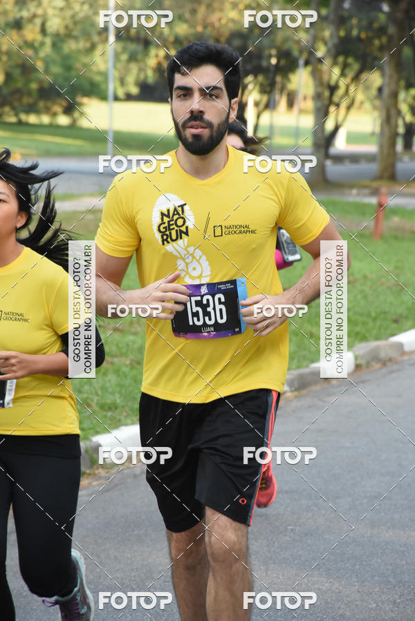 Buy your photos of the eventNat Geo Run on Fotop