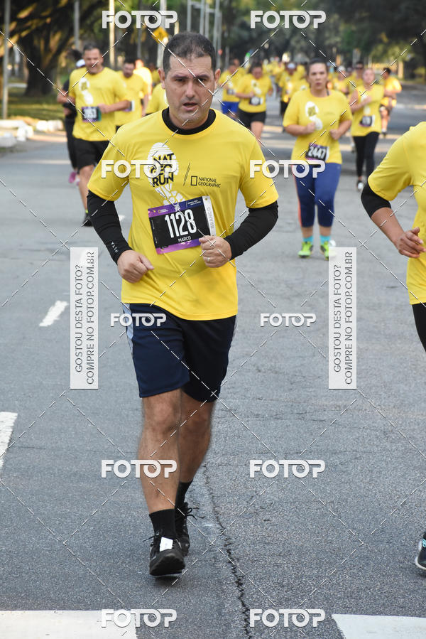 Buy your photos of the eventNat Geo Run on Fotop