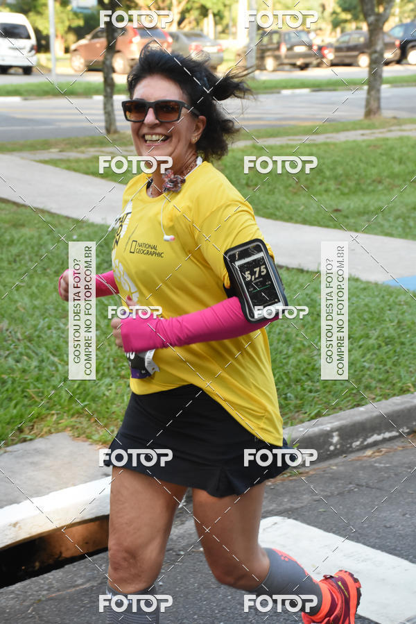 Buy your photos of the eventNat Geo Run on Fotop