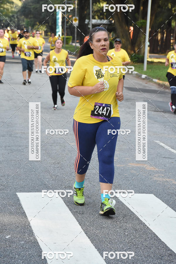 Buy your photos of the eventNat Geo Run on Fotop