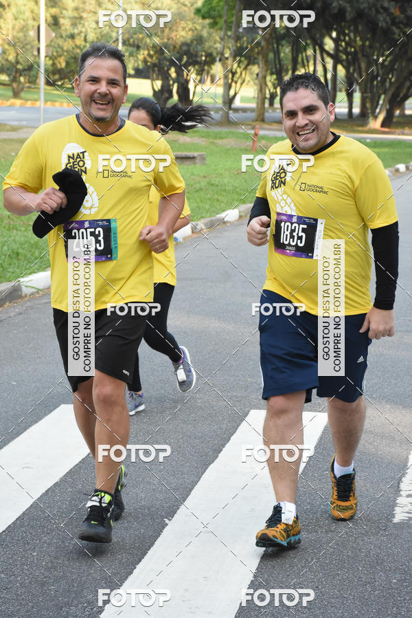 Buy your photos of the eventNat Geo Run on Fotop