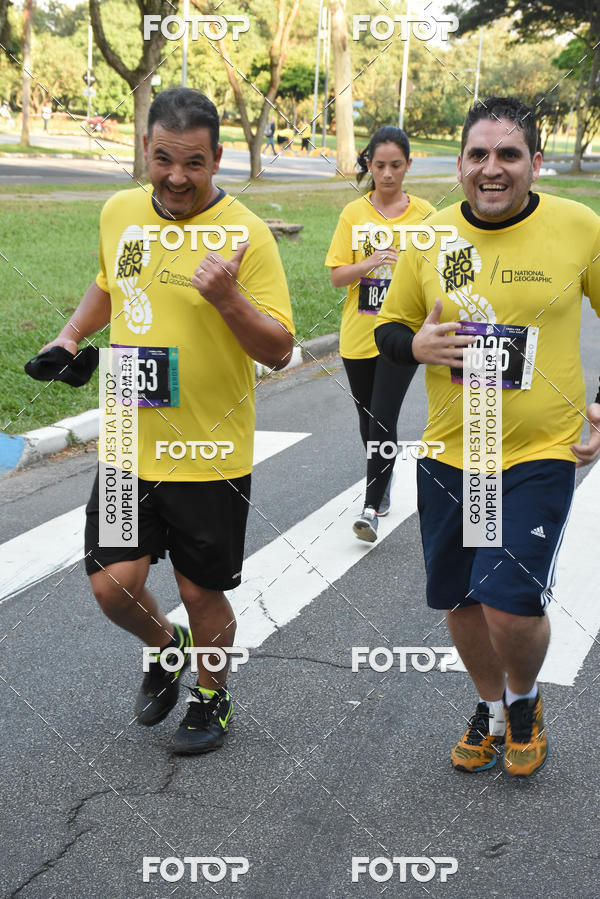 Buy your photos of the eventNat Geo Run on Fotop