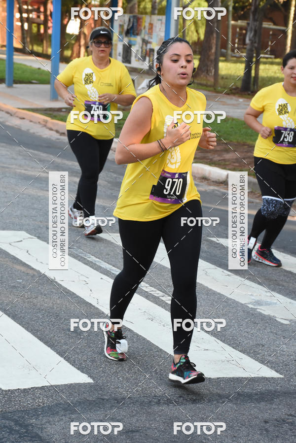 Buy your photos of the eventNat Geo Run on Fotop