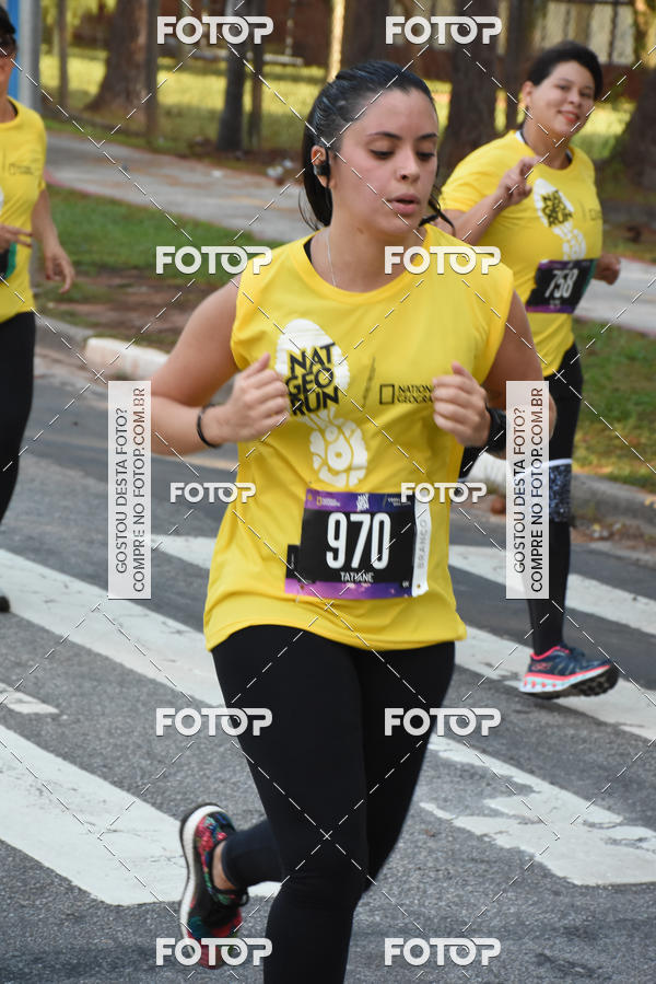 Buy your photos of the eventNat Geo Run on Fotop