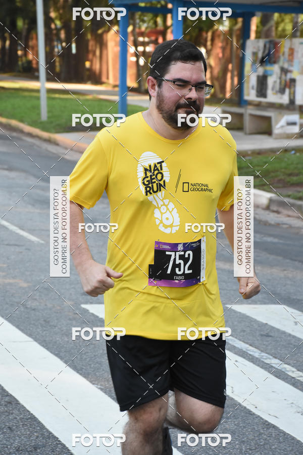 Buy your photos of the eventNat Geo Run on Fotop