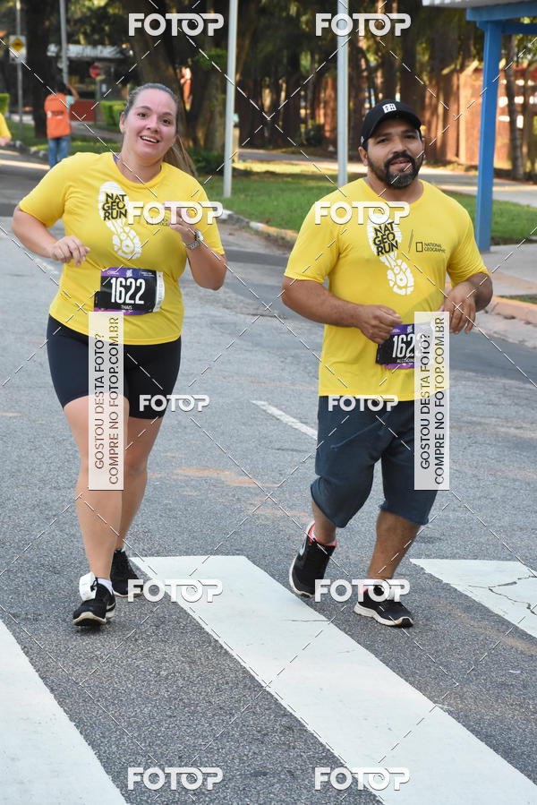 Buy your photos of the eventNat Geo Run on Fotop