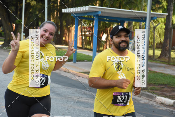 Buy your photos of the eventNat Geo Run on Fotop