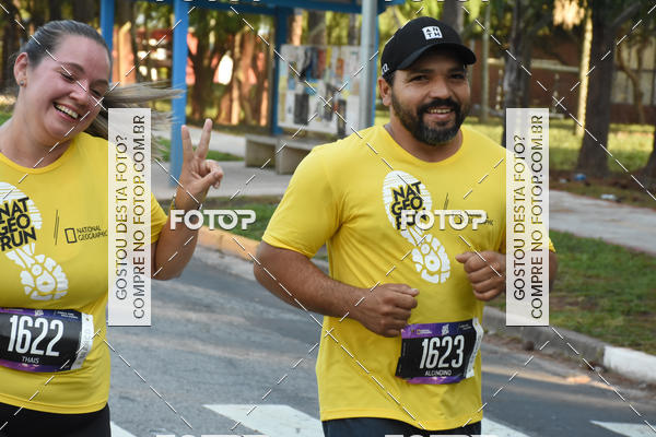 Buy your photos of the eventNat Geo Run on Fotop