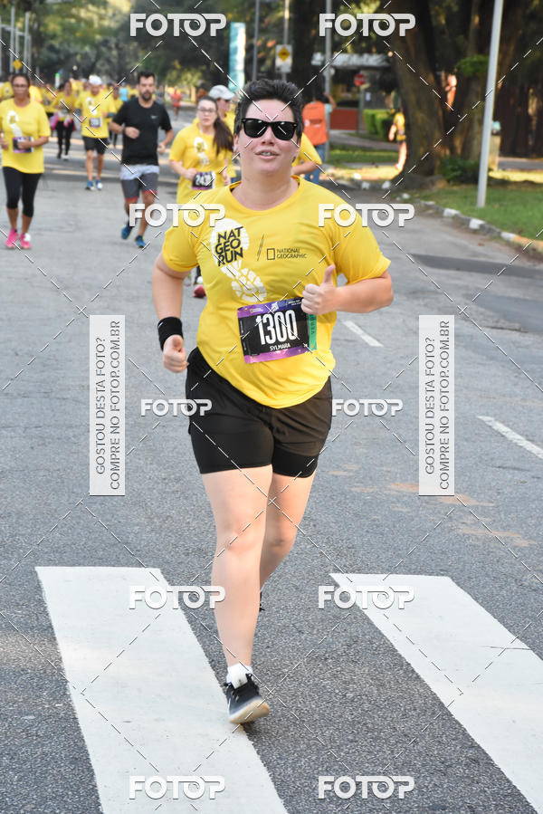 Buy your photos of the eventNat Geo Run on Fotop