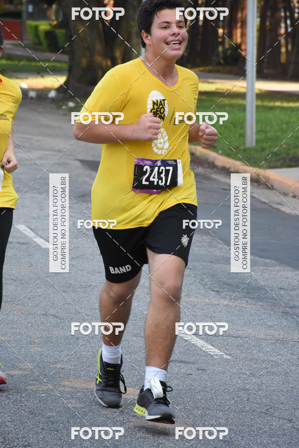 Buy your photos of the eventNat Geo Run on Fotop