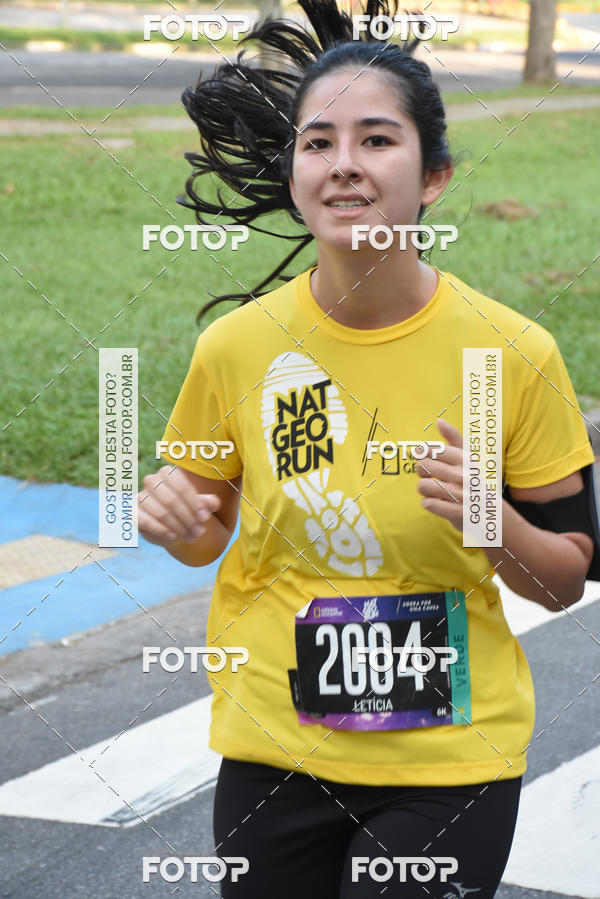Buy your photos of the eventNat Geo Run on Fotop