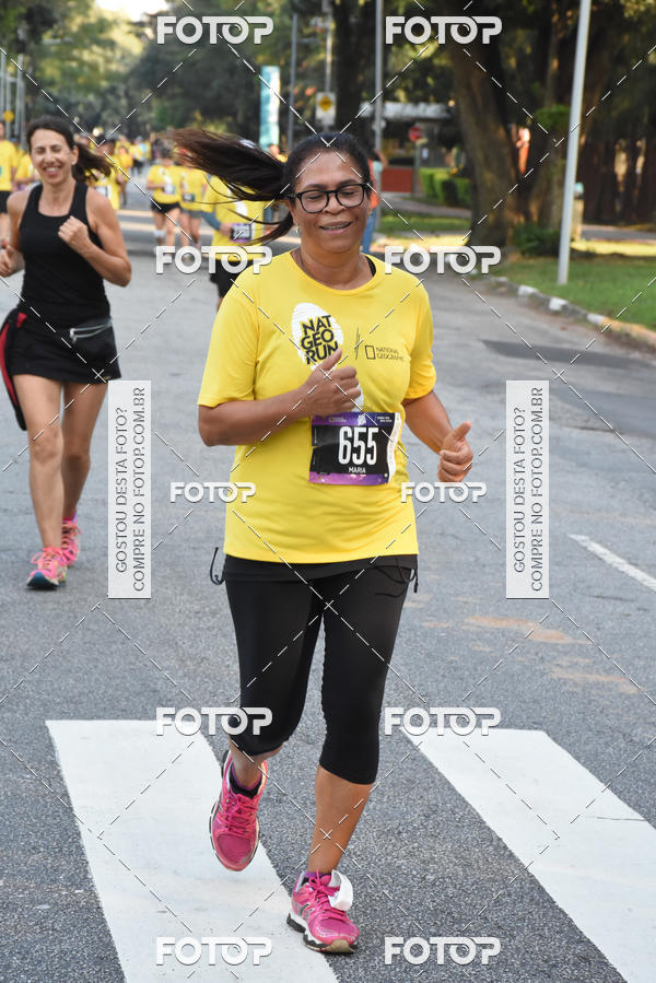 Buy your photos of the eventNat Geo Run on Fotop