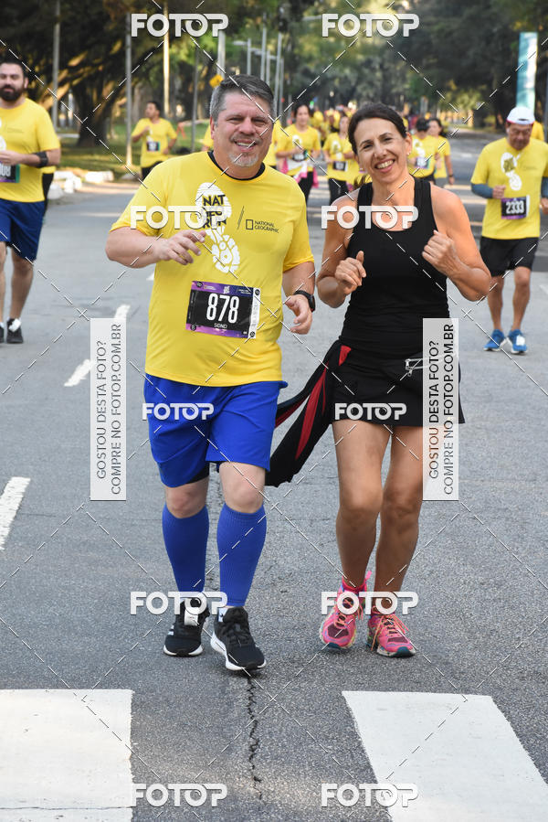 Buy your photos of the eventNat Geo Run on Fotop