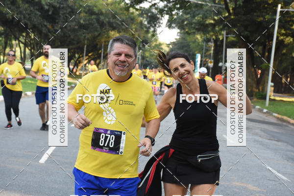 Buy your photos of the eventNat Geo Run on Fotop