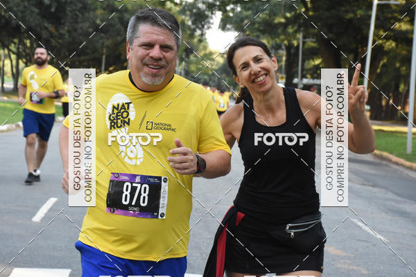 Buy your photos of the eventNat Geo Run on Fotop