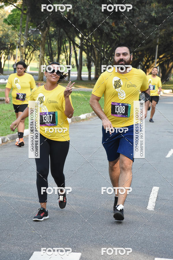 Buy your photos of the eventNat Geo Run on Fotop
