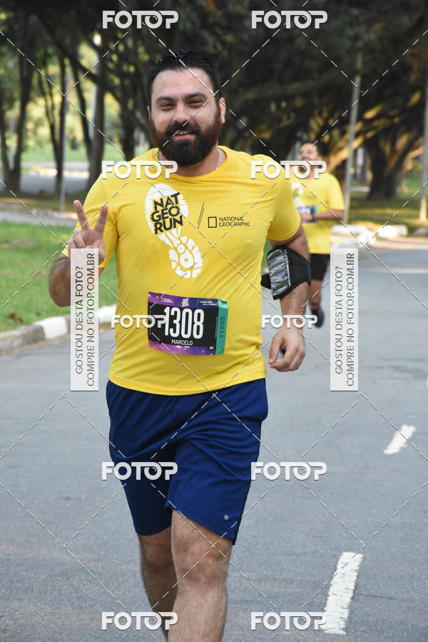 Buy your photos of the eventNat Geo Run on Fotop