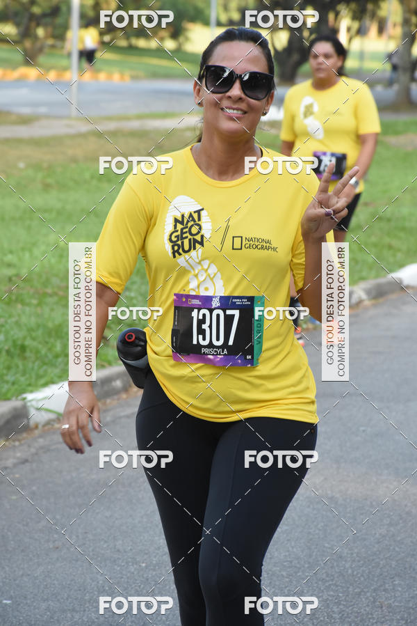 Buy your photos of the eventNat Geo Run on Fotop