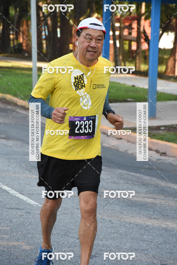 Buy your photos of the eventNat Geo Run on Fotop