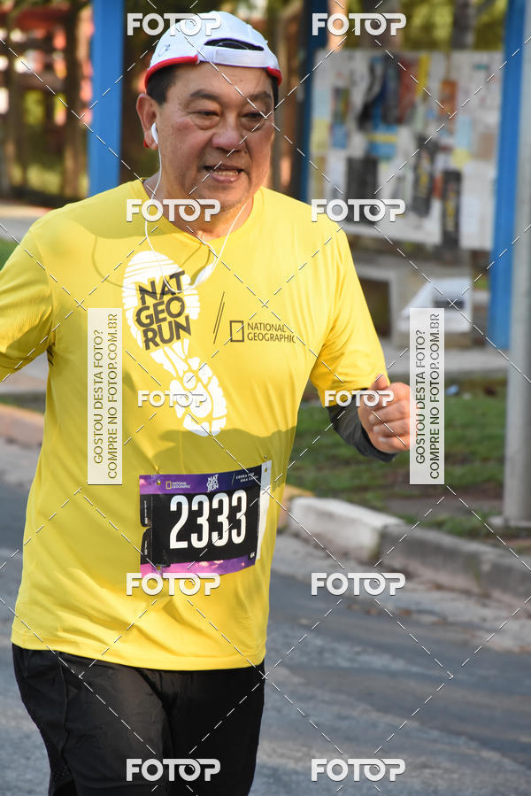 Buy your photos of the eventNat Geo Run on Fotop