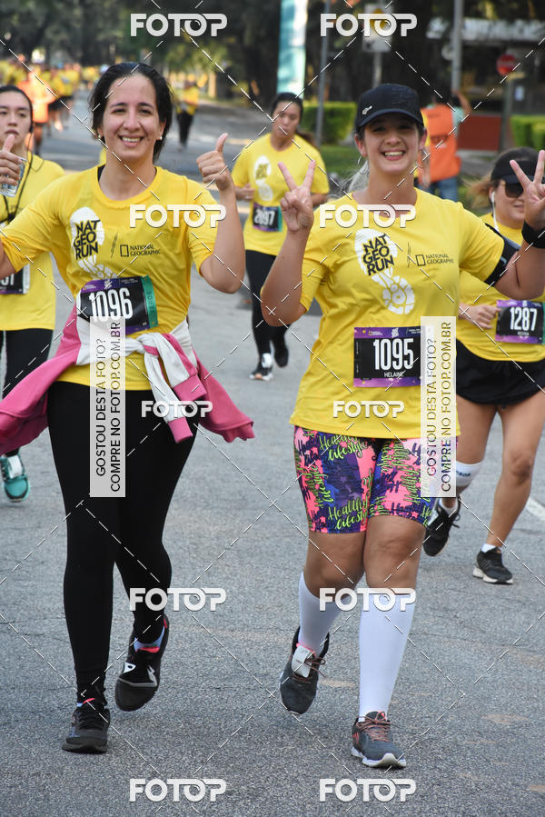 Buy your photos of the eventNat Geo Run on Fotop