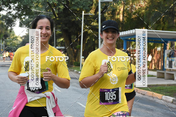 Buy your photos of the eventNat Geo Run on Fotop