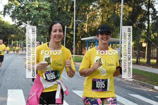 Buy your photos of the eventNat Geo Run on Fotop
