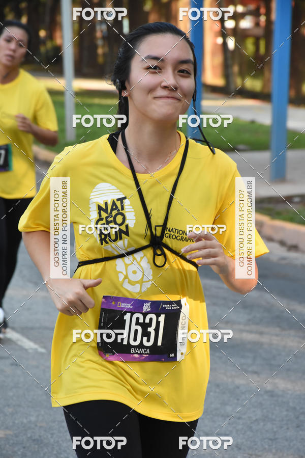 Buy your photos of the eventNat Geo Run on Fotop