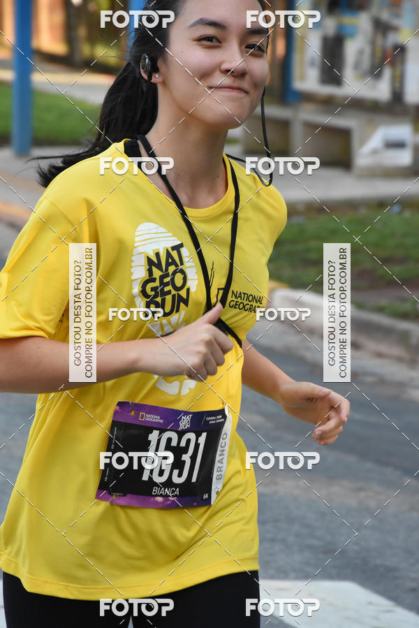 Buy your photos of the eventNat Geo Run on Fotop