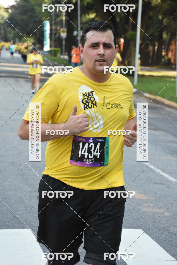 Buy your photos of the eventNat Geo Run on Fotop