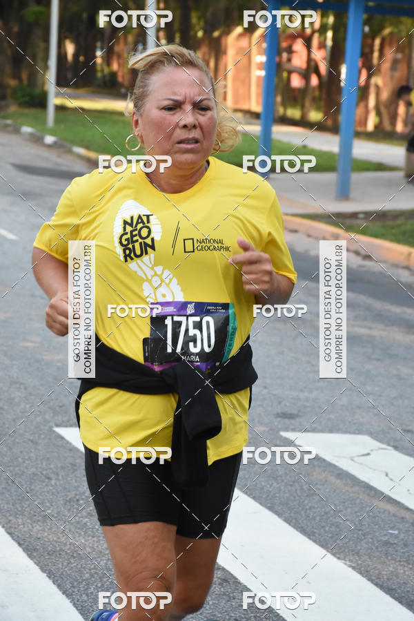 Buy your photos of the eventNat Geo Run on Fotop