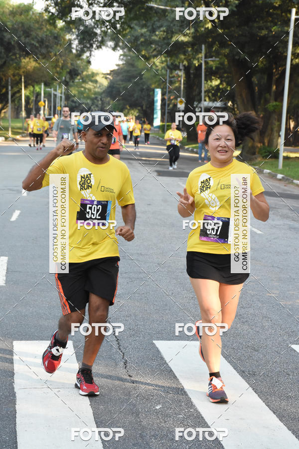 Buy your photos of the eventNat Geo Run on Fotop