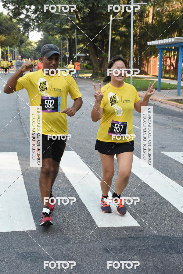 Buy your photos of the eventNat Geo Run on Fotop