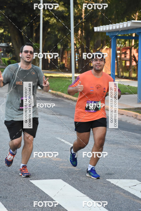 Buy your photos of the eventNat Geo Run on Fotop