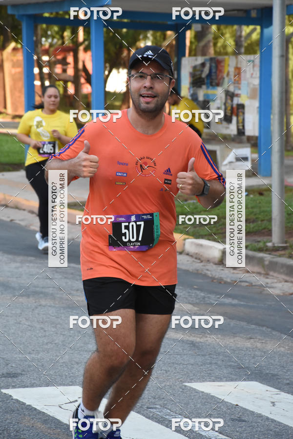 Buy your photos of the eventNat Geo Run on Fotop