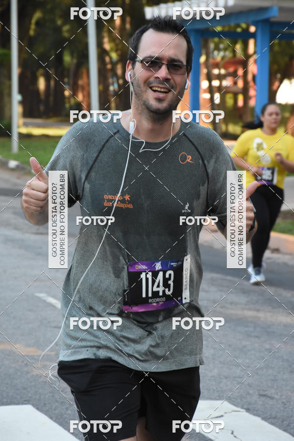 Buy your photos of the eventNat Geo Run on Fotop