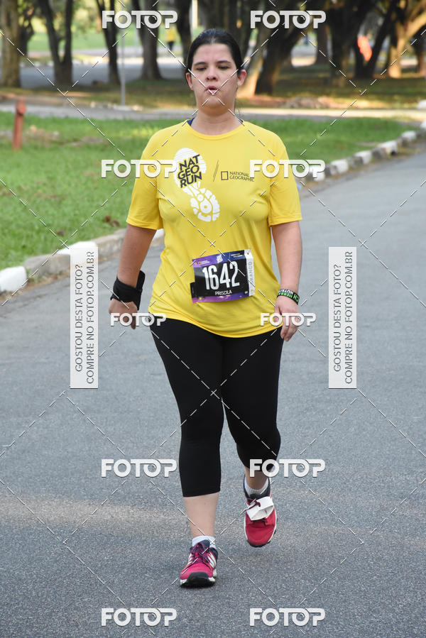 Buy your photos of the eventNat Geo Run on Fotop