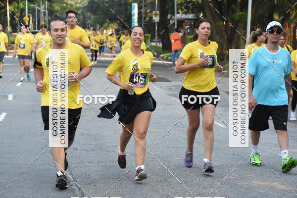 Buy your photos of the eventNat Geo Run on Fotop