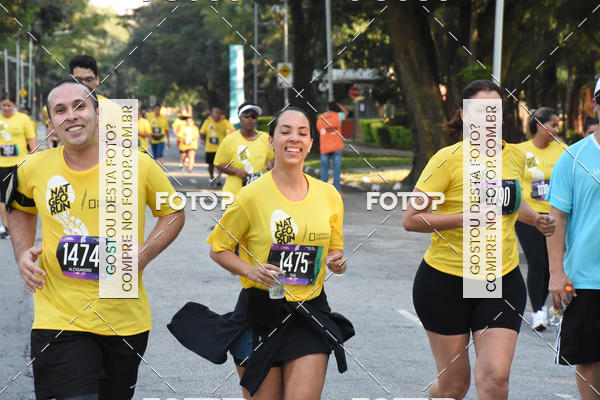 Buy your photos of the eventNat Geo Run on Fotop