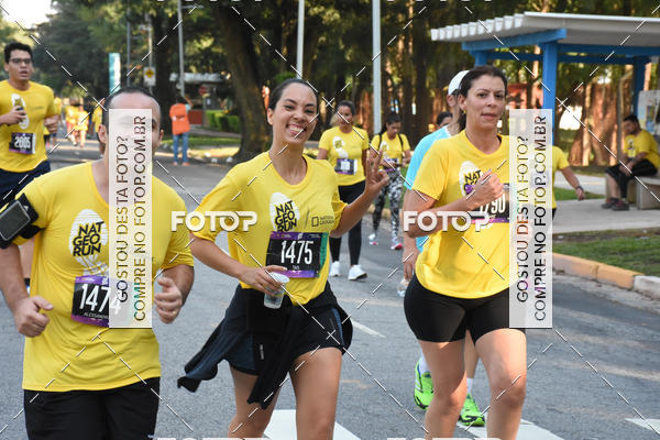 Buy your photos of the eventNat Geo Run on Fotop