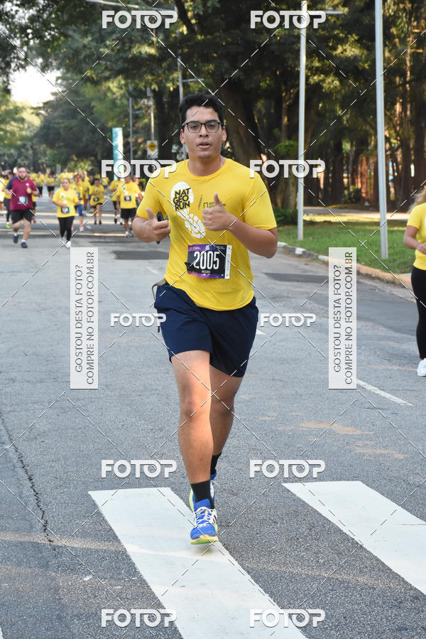 Buy your photos of the eventNat Geo Run on Fotop